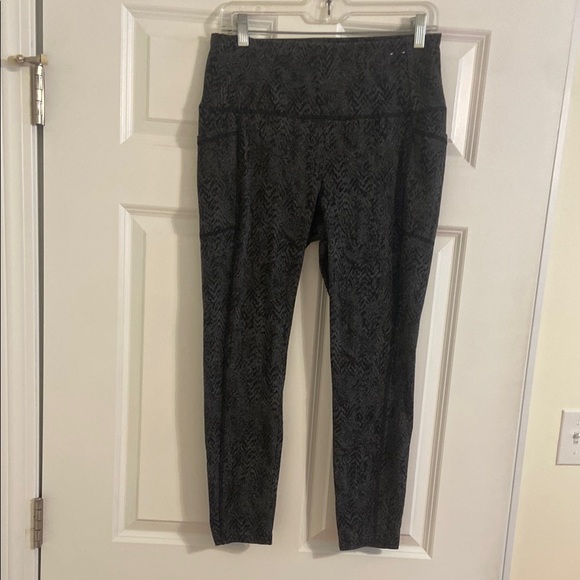 🧡 Women’s RBX leggings - Picture 1 of 7